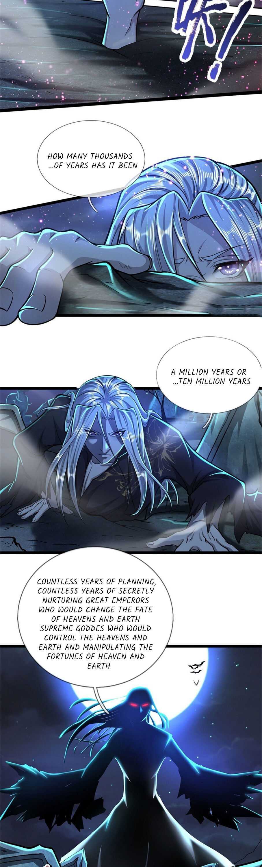 Page 3 of Chapter 1