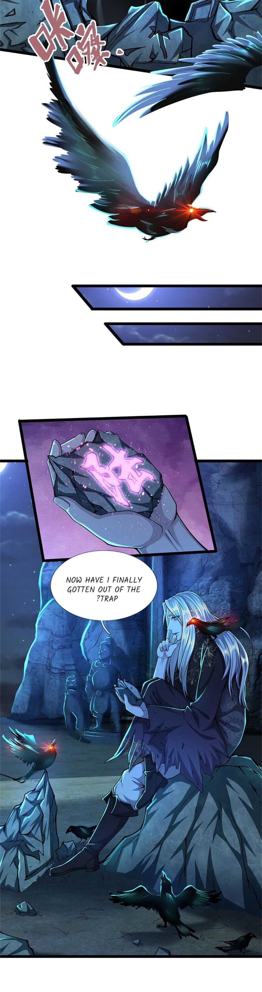 Page 4 of Chapter 1