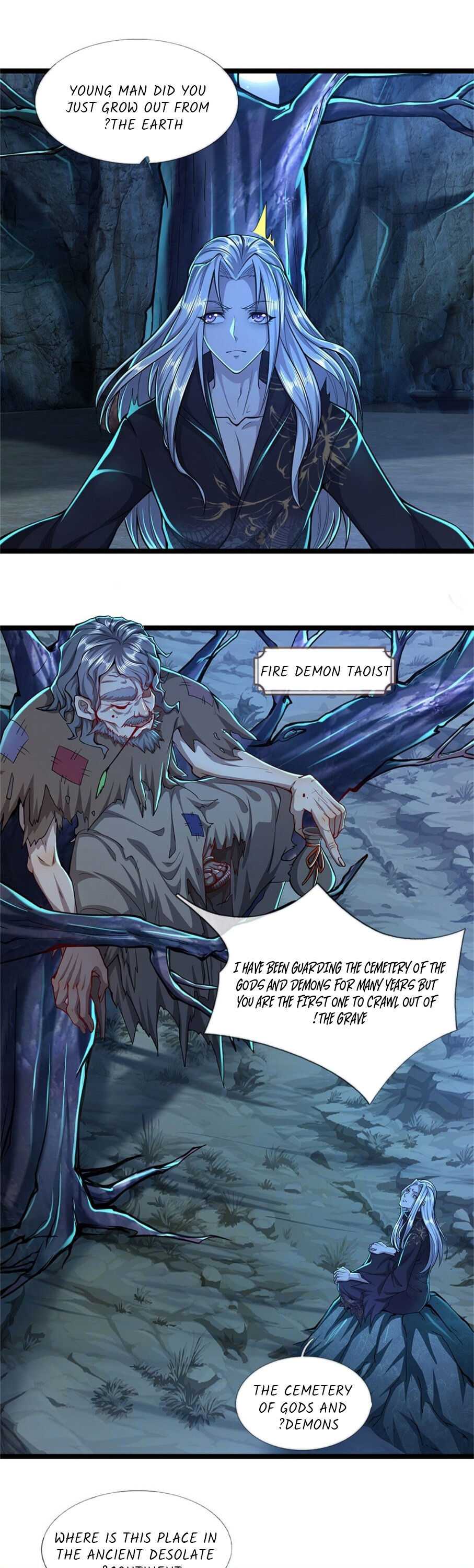 Page 5 of Chapter 1