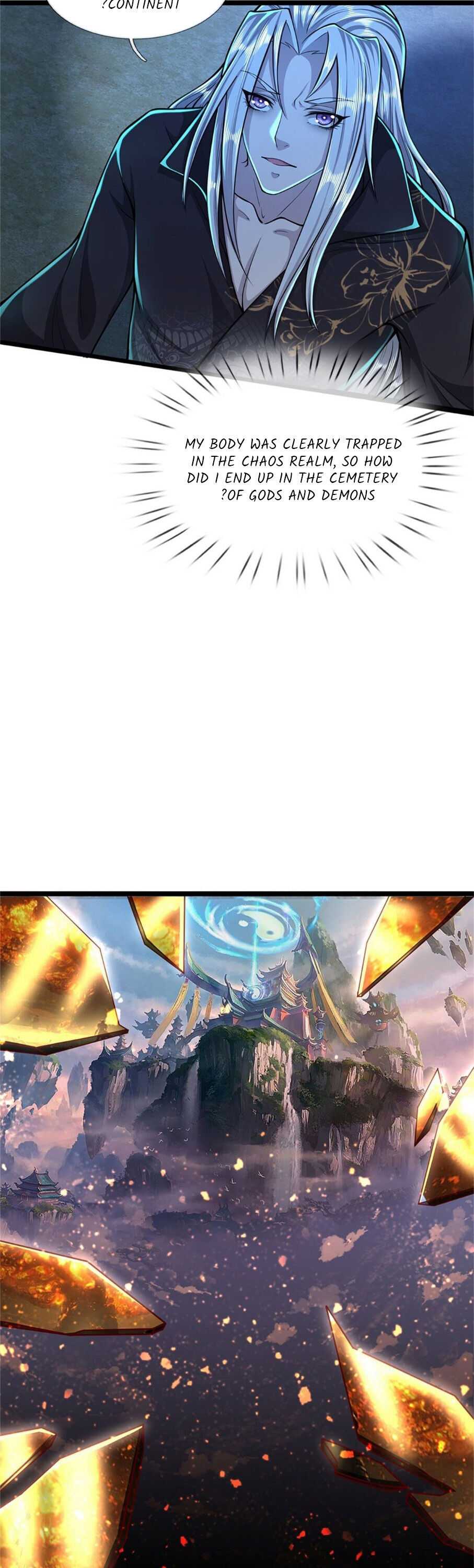 Page 6 of Chapter 1