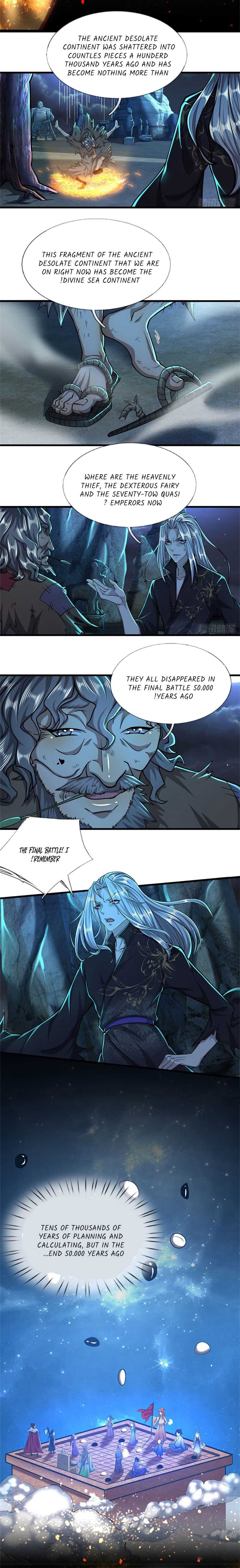 Page 7 of Chapter 1