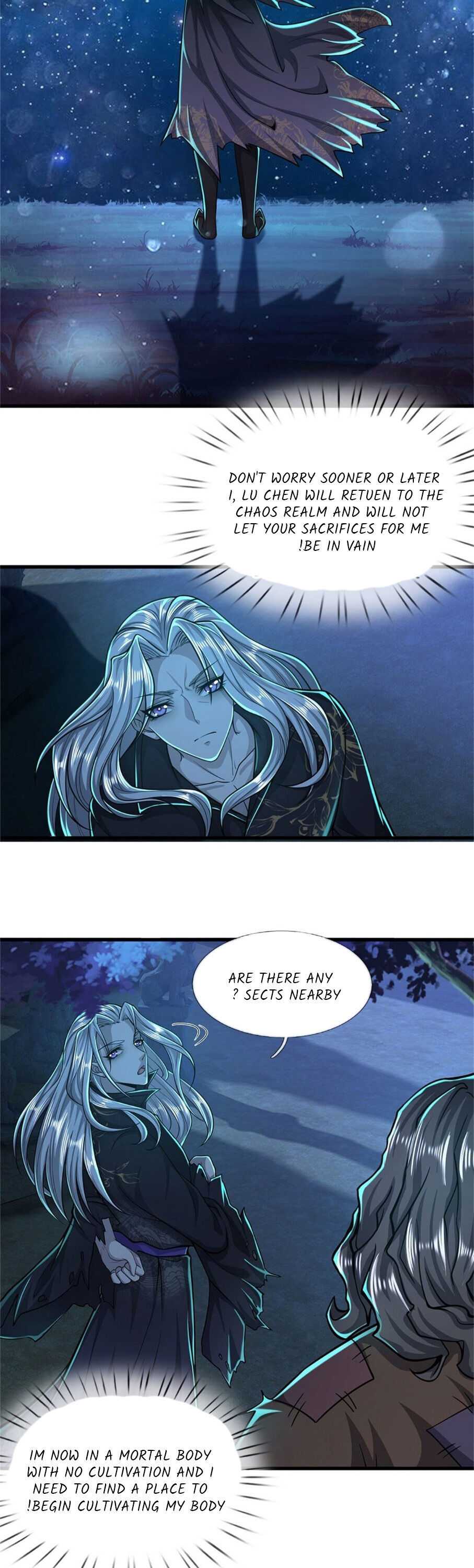 Page 9 of Chapter 1