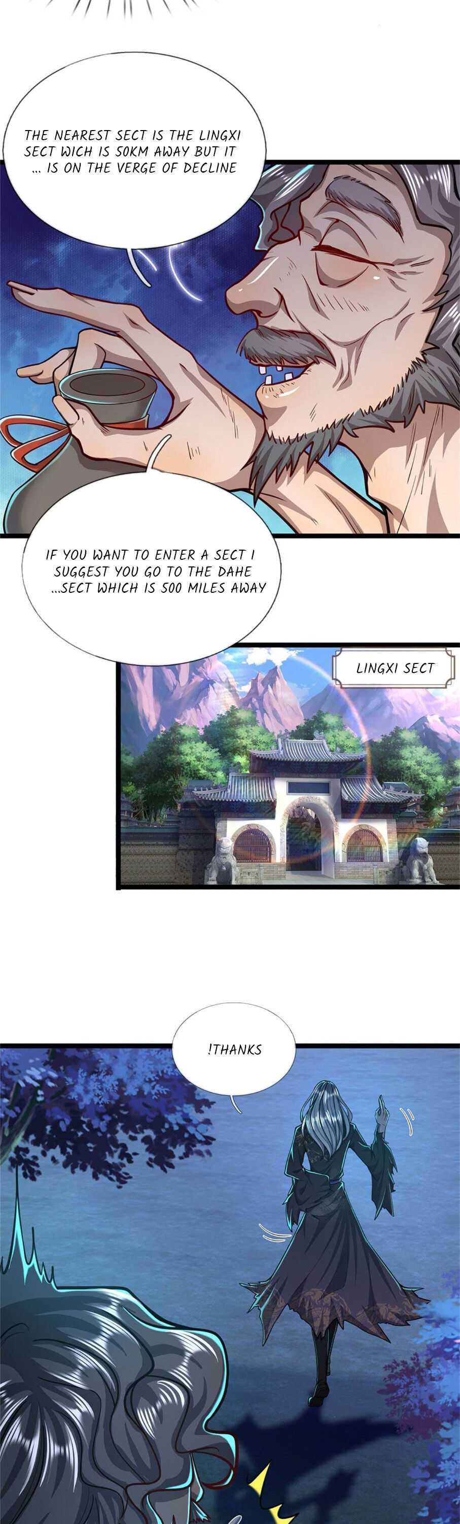 Page 10 of Chapter 1