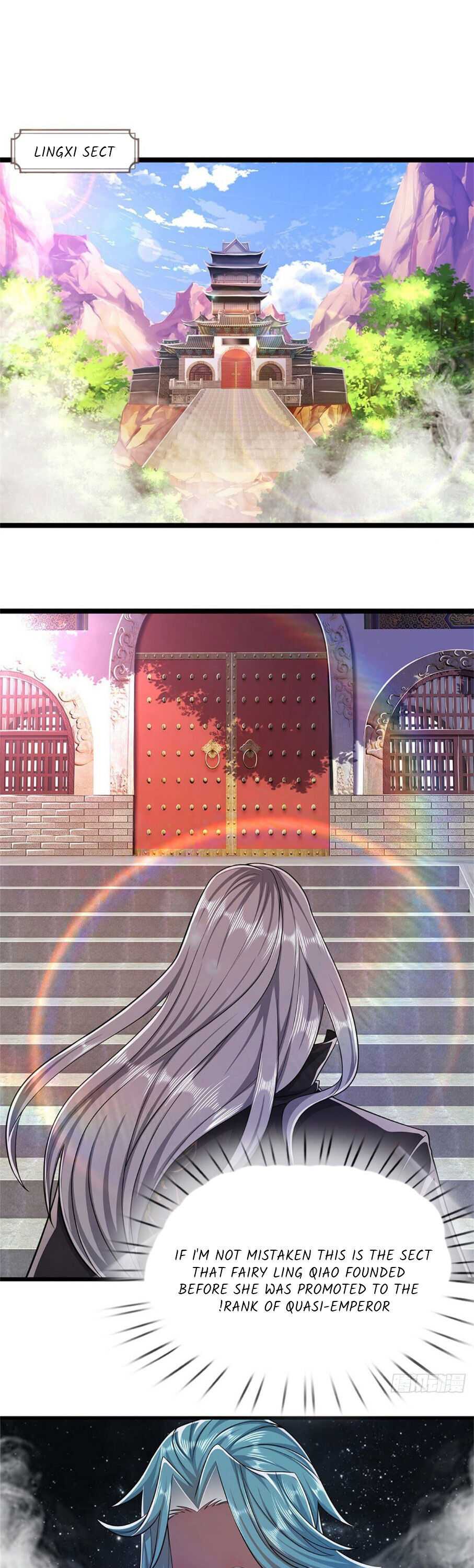 Page 12 of Chapter 1