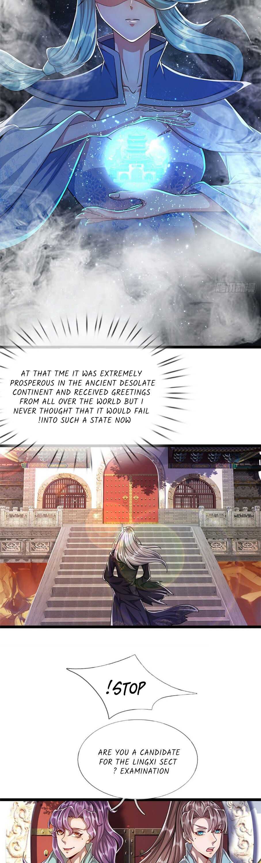 Page 13 of Chapter 1