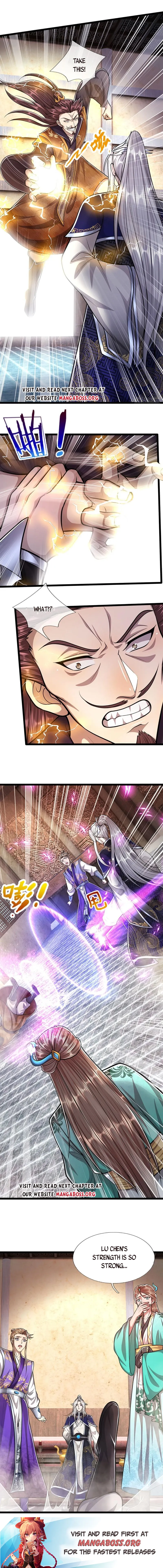 Page 5 of Chapter 200