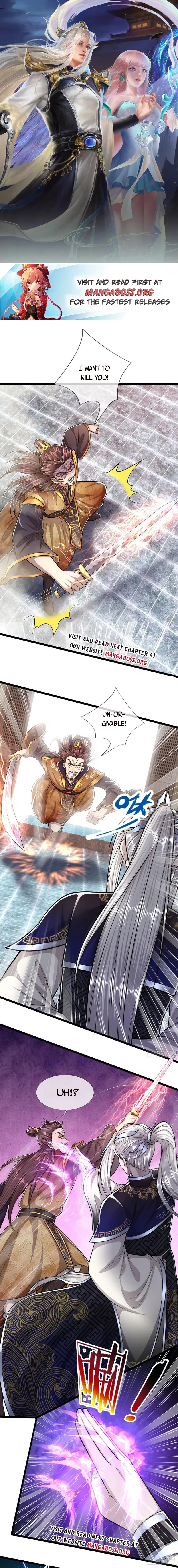 Page 1 of Chapter 201