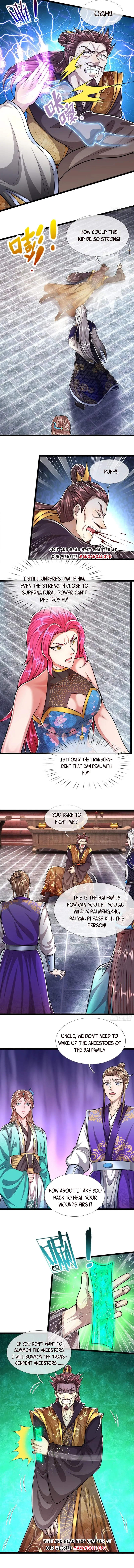 Page 2 of Chapter 201