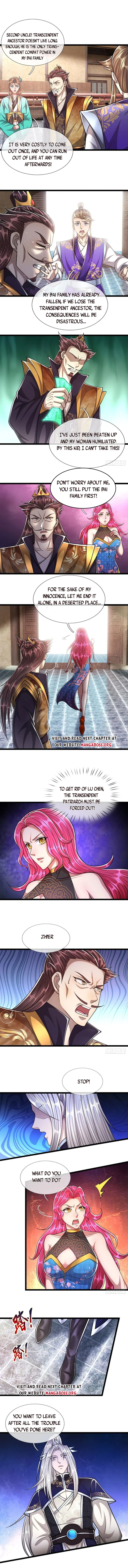 Page 3 of Chapter 201