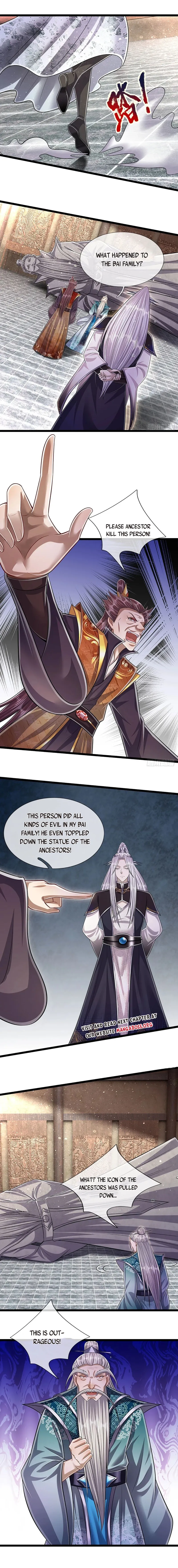 Page 2 of Chapter 202
