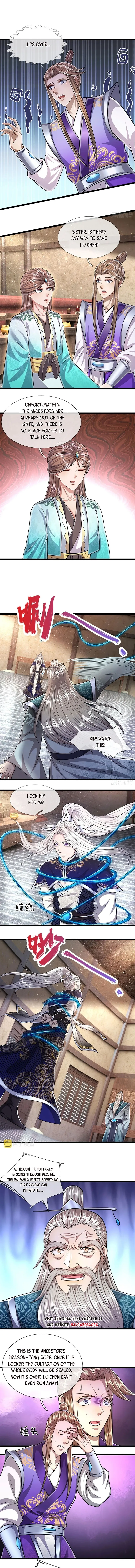 Page 3 of Chapter 202