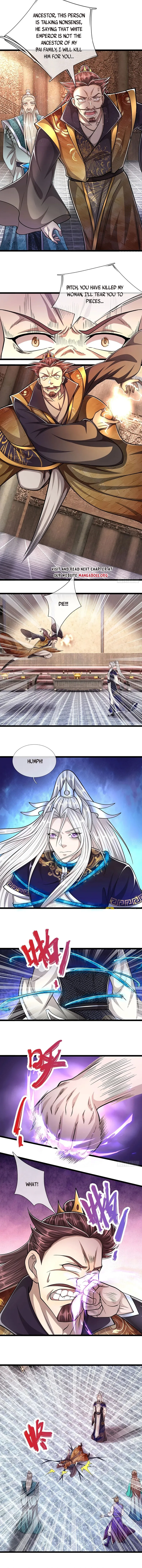 Page 4 of Chapter 202