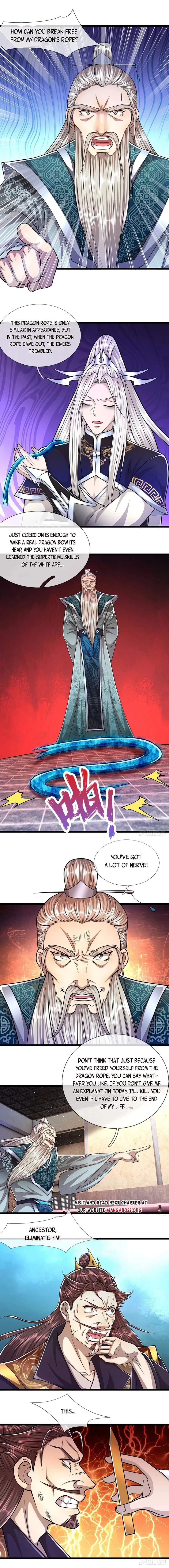 Page 5 of Chapter 202