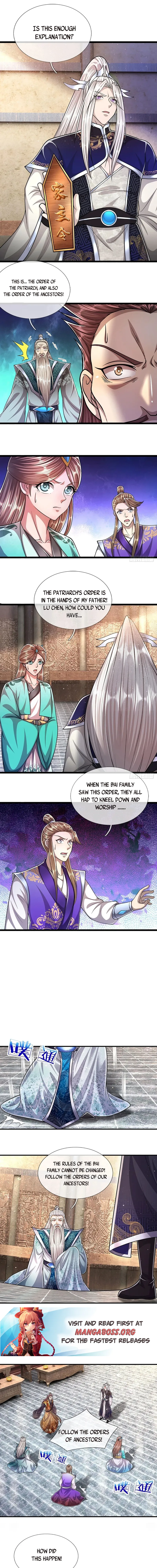 Page 6 of Chapter 202
