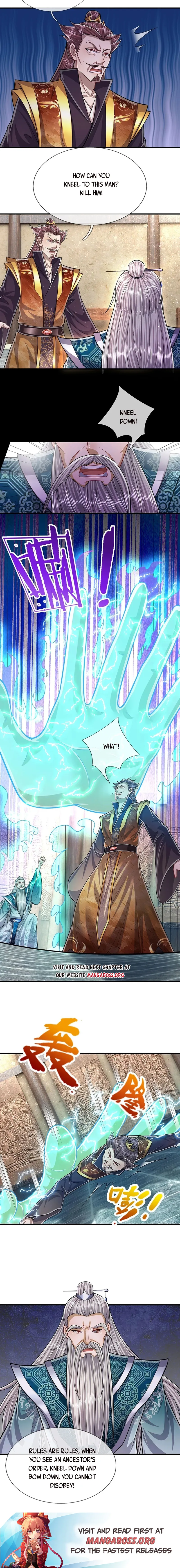 Page 7 of Chapter 202