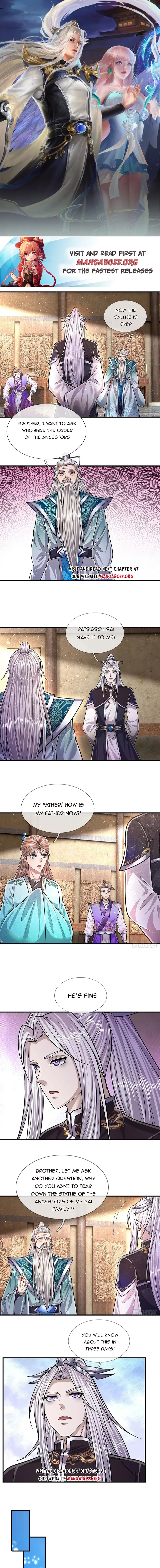 Page 1 of Chapter 203