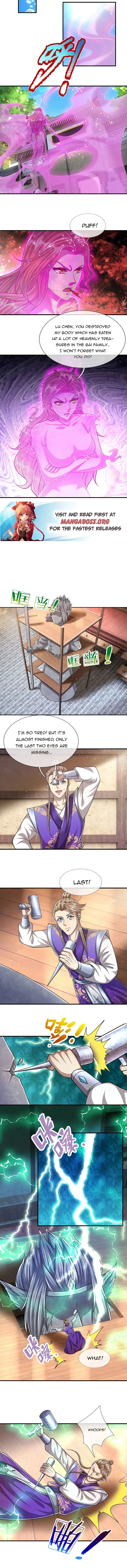Page 2 of Chapter 203