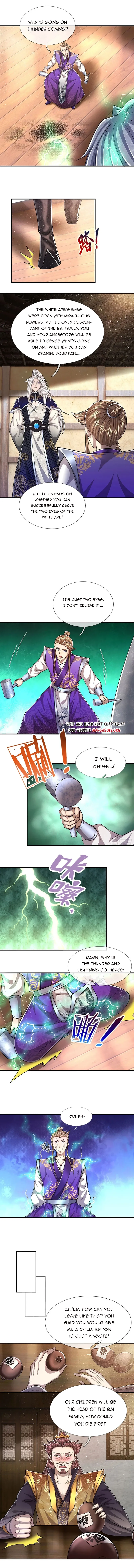 Page 3 of Chapter 203