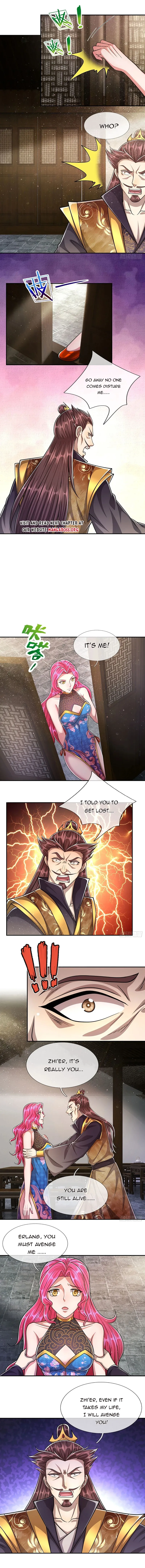 Page 4 of Chapter 203