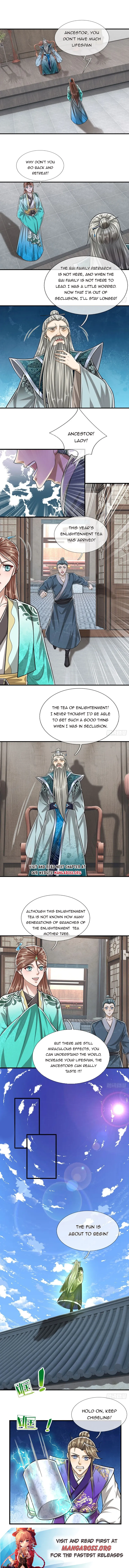Page 5 of Chapter 203