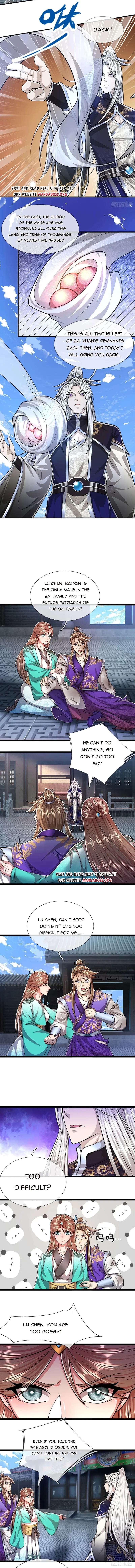 Page 2 of Chapter 204