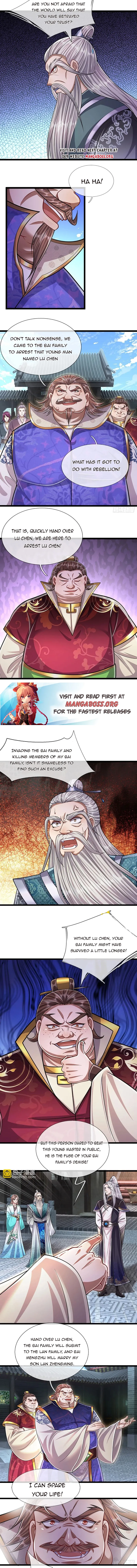 Page 2 of Chapter 205