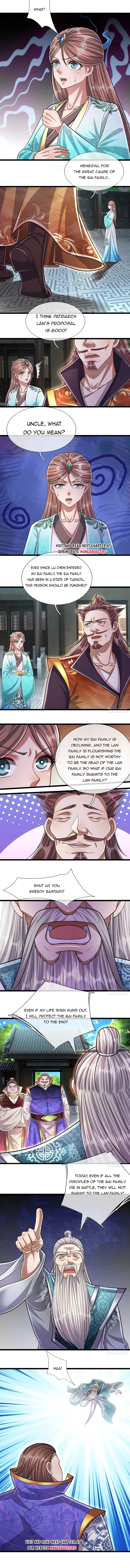 Page 3 of Chapter 205