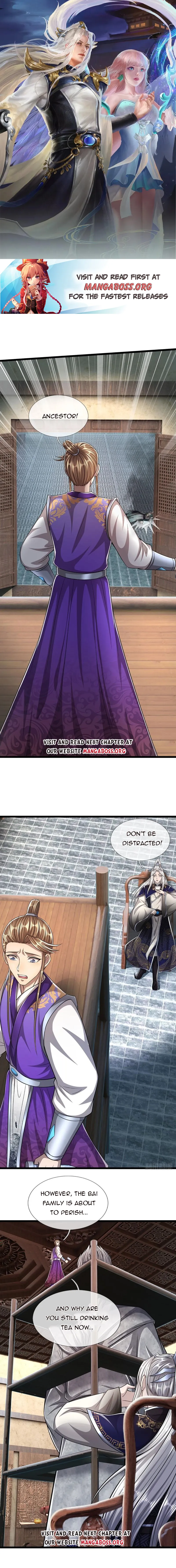 Page 1 of Chapter 206
