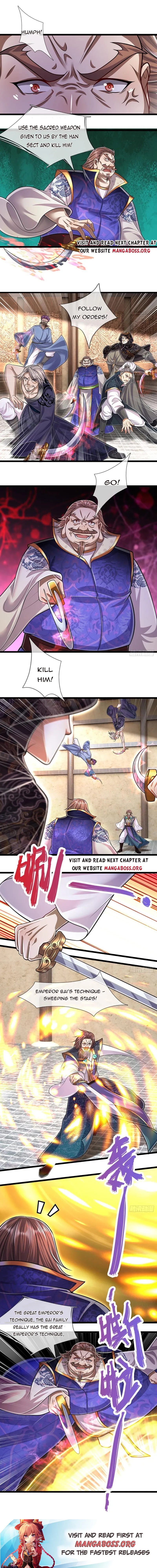 Page 6 of Chapter 206