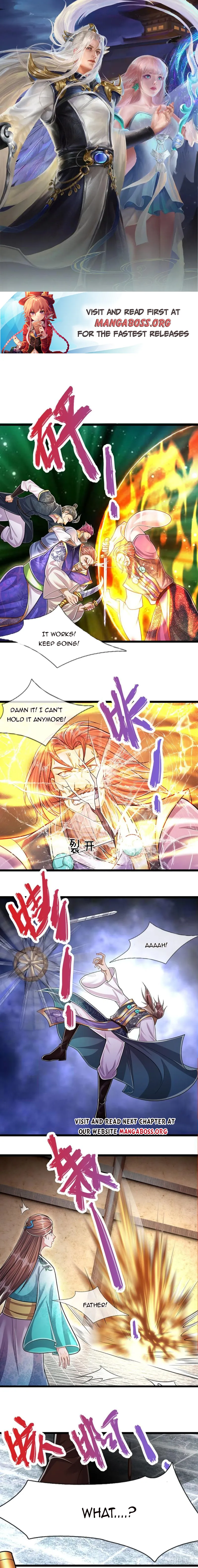 Page 1 of Chapter 207