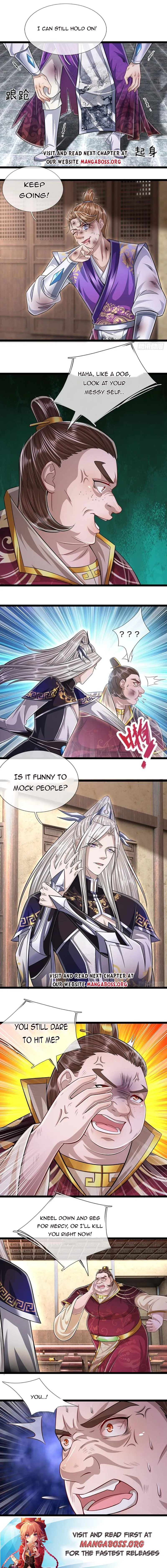 Page 4 of Chapter 208
