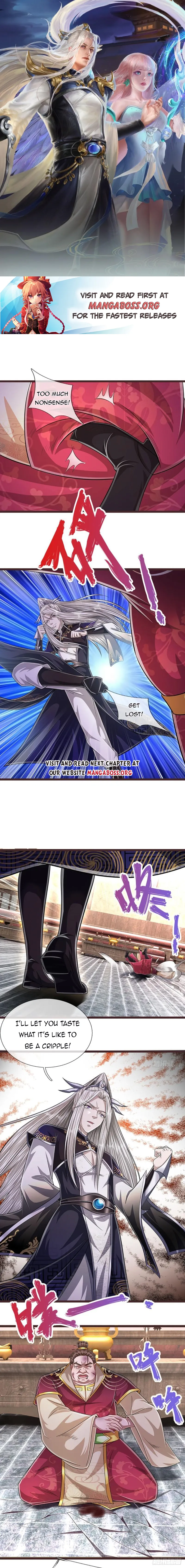 Page 1 of Chapter 209