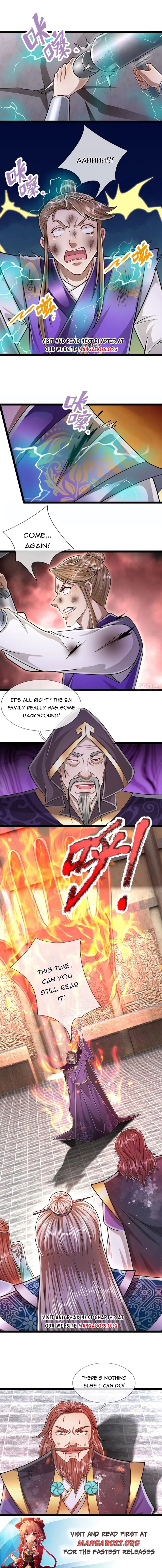 Page 7 of Chapter 209