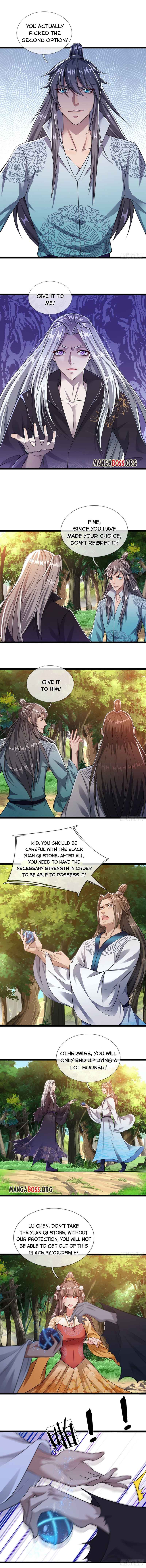 Page 2 of Chapter 20