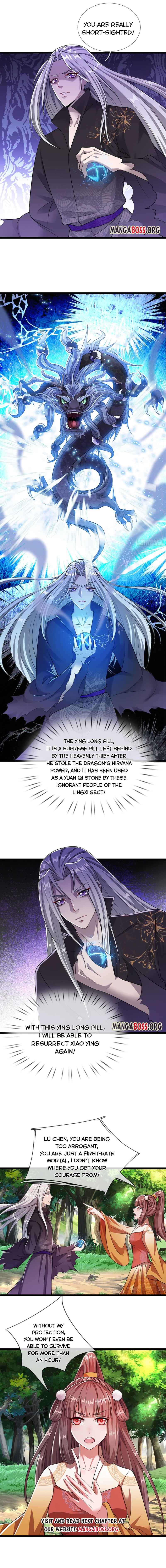 Page 3 of Chapter 20