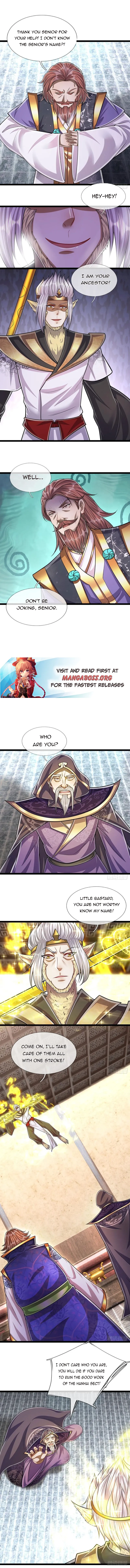 Page 5 of Chapter 210