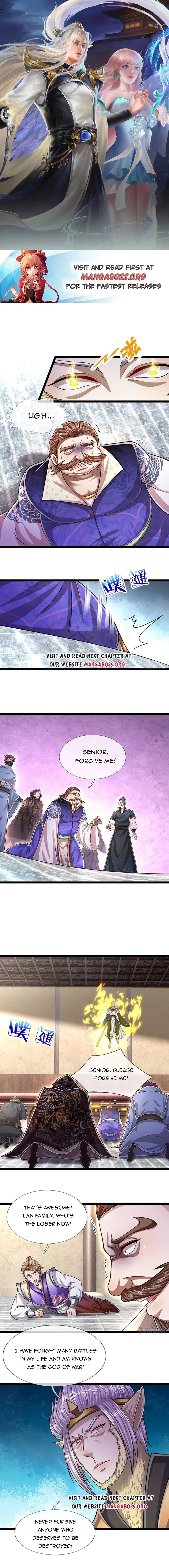 Page 1 of Chapter 211