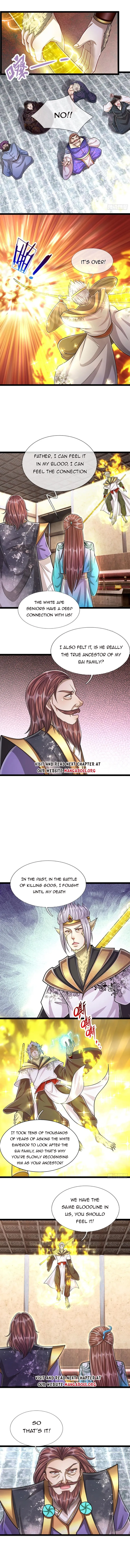 Page 2 of Chapter 211