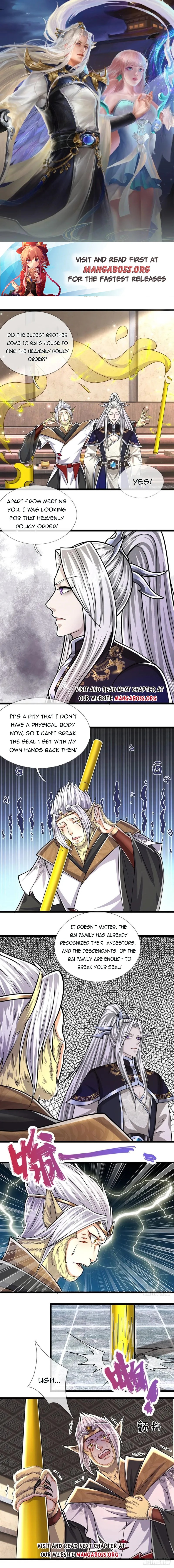 Page 1 of Chapter 212