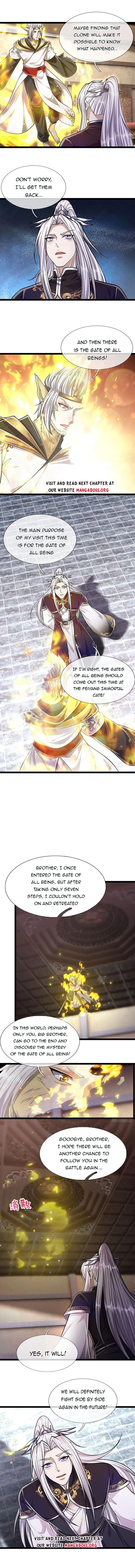 Page 3 of Chapter 212