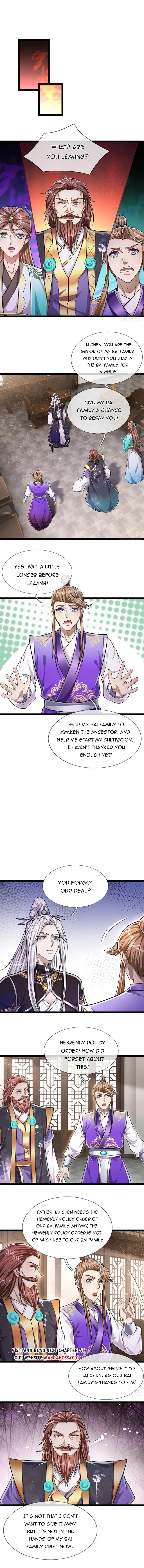 Page 4 of Chapter 212