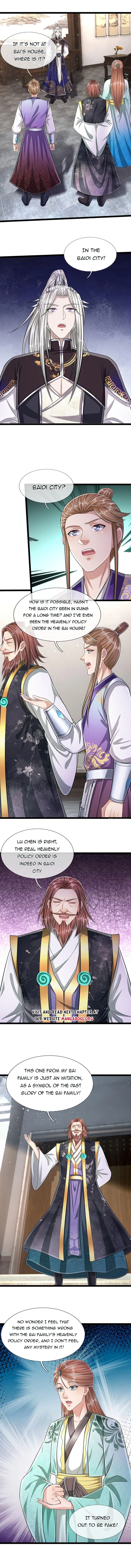 Page 5 of Chapter 212