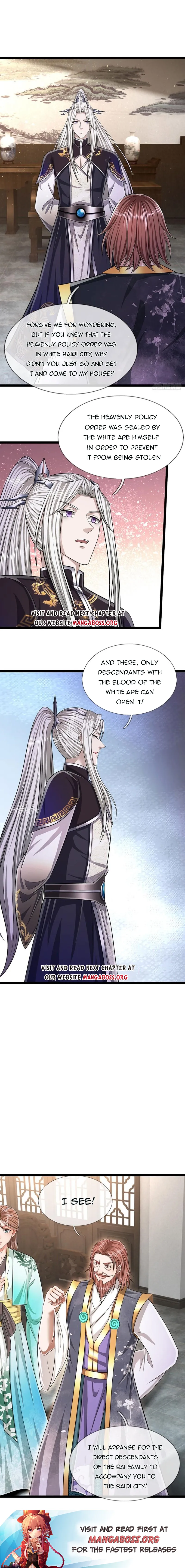 Page 6 of Chapter 212