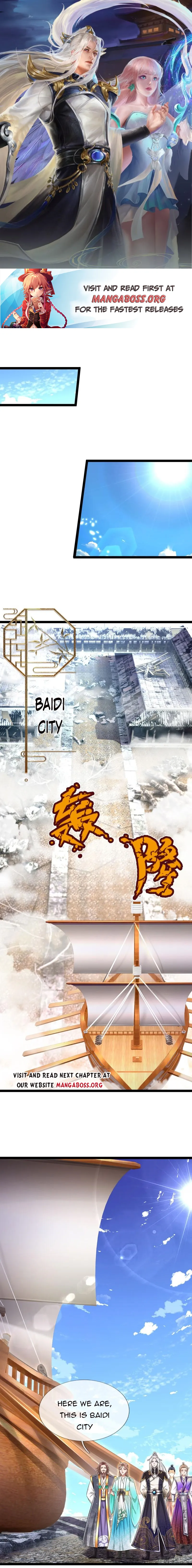 Page 1 of Chapter 213