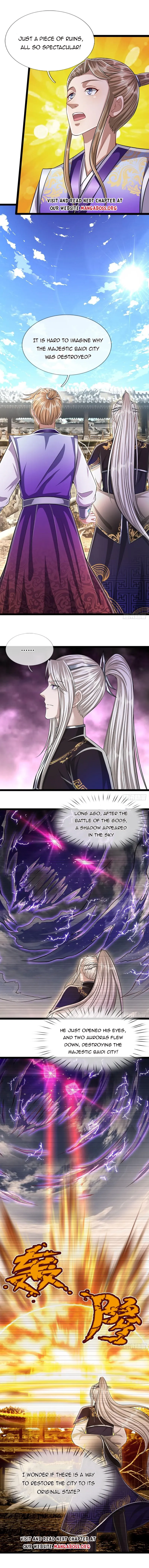 Page 2 of Chapter 213
