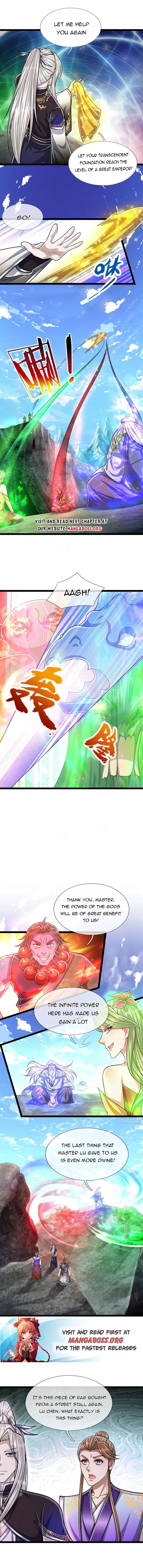 Page 5 of Chapter 213