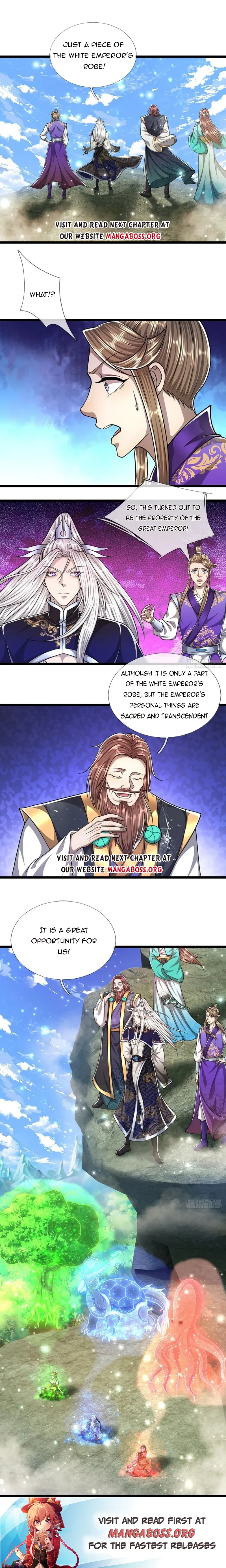 Page 6 of Chapter 213