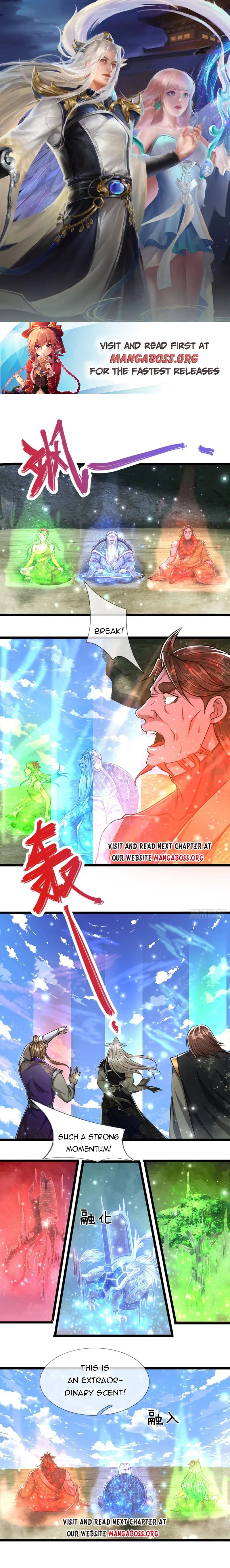 Page 1 of Chapter 214