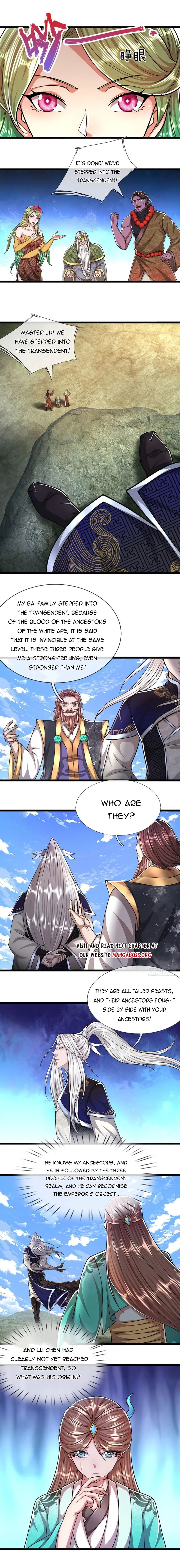 Page 2 of Chapter 214