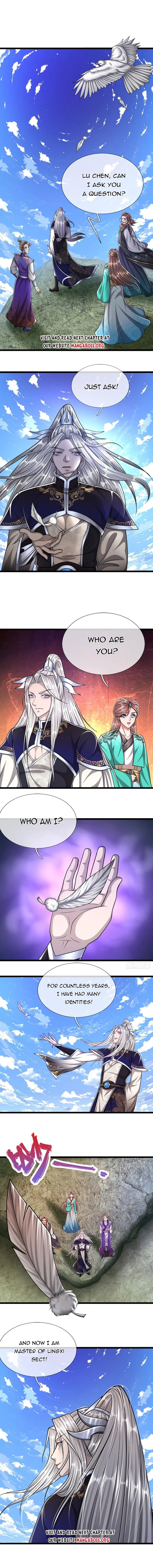 Page 3 of Chapter 214